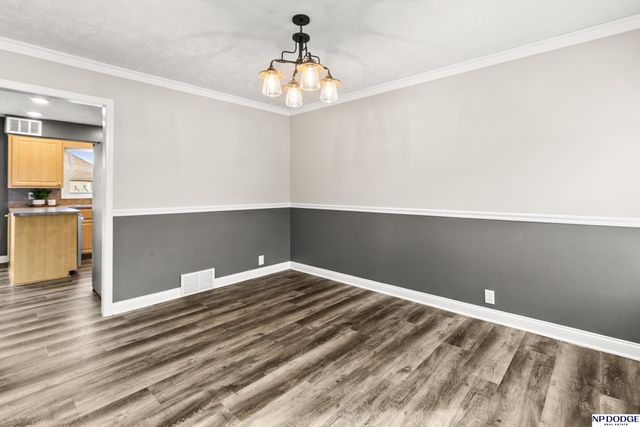 1917 S 167th Avenue Circle, Omaha, NE 68130