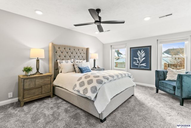 1917 S 167th Avenue Circle, Omaha, NE 68130