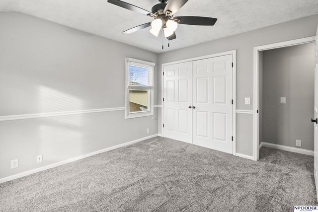 1917 S 167th Avenue Circle, Omaha, NE 68130