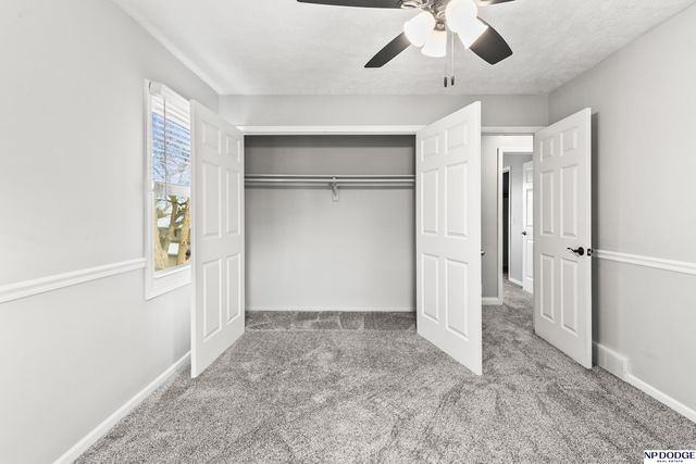 1917 S 167th Avenue Circle, Omaha, NE 68130