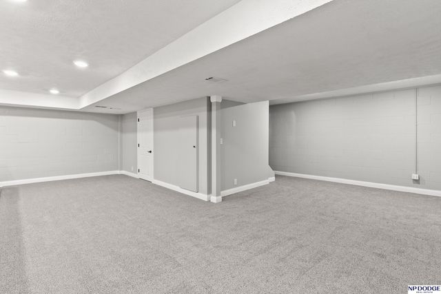 1917 S 167th Avenue Circle, Omaha, NE 68130