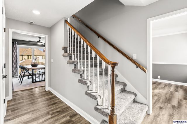 1917 S 167th Avenue Circle, Omaha, NE 68130