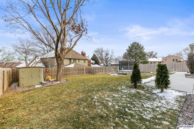 1917 S 167th Avenue Circle, Omaha, NE 68130