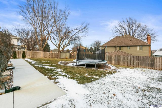 1917 S 167th Avenue Circle, Omaha, NE 68130