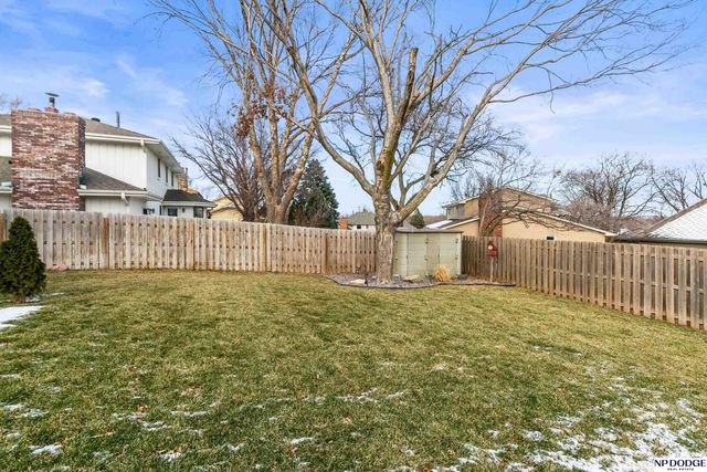 1917 S 167th Avenue Circle, Omaha, NE 68130