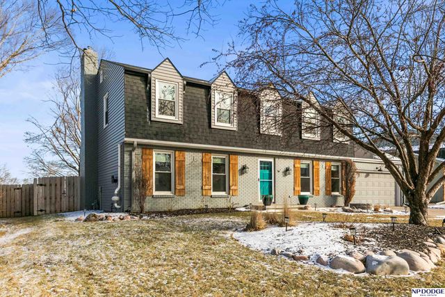 1917 S 167th Avenue Circle, Omaha, NE 68130