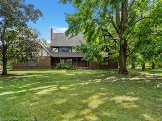 5500 Seymour Lake Road, Brandon Charter Township, MI 48371