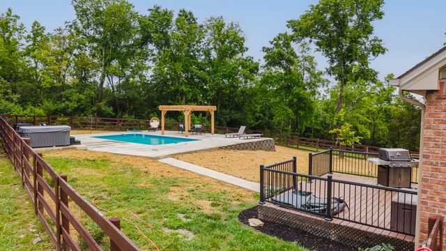 248 Tahoe Way, Richmond, KY 40475
