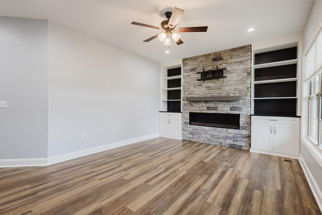 248 Tahoe Way, Richmond, KY 40475