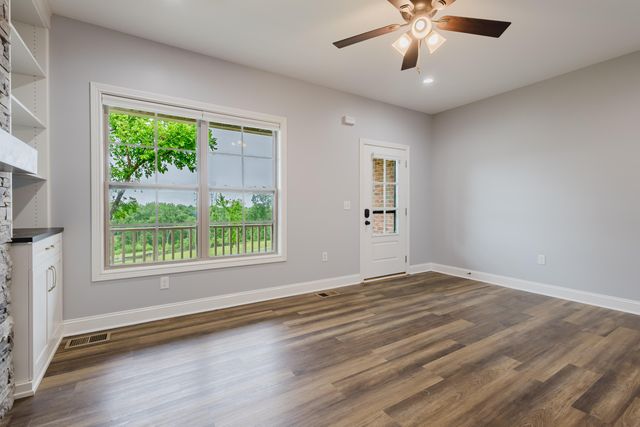 248 Tahoe Way, Richmond, KY 40475