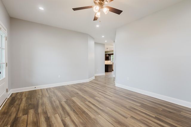 248 Tahoe Way, Richmond, KY 40475