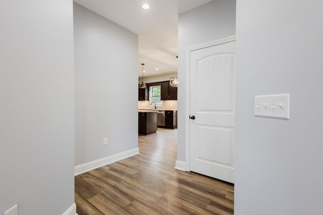 248 Tahoe Way, Richmond, KY 40475