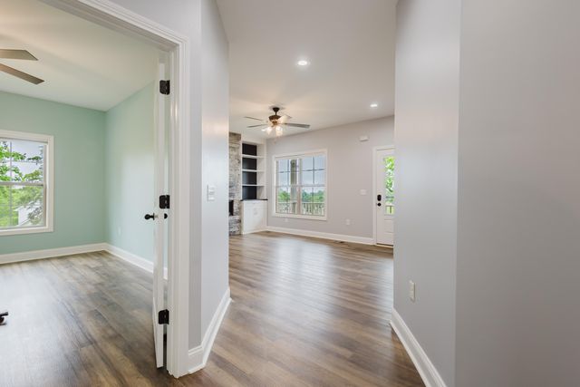 248 Tahoe Way, Richmond, KY 40475