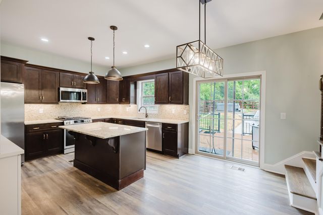 248 Tahoe Way, Richmond, KY 40475