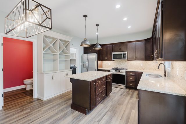 248 Tahoe Way, Richmond, KY 40475