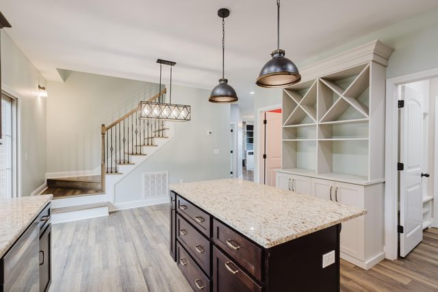 248 Tahoe Way, Richmond, KY 40475