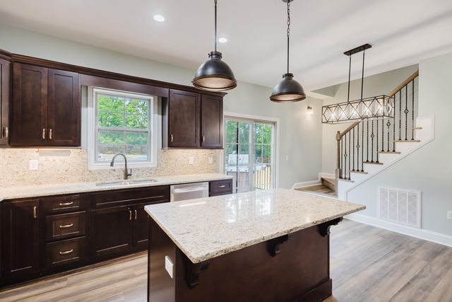 248 Tahoe Way, Richmond, KY 40475