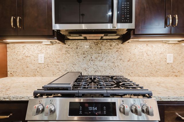 248 Tahoe Way, Richmond, KY 40475
