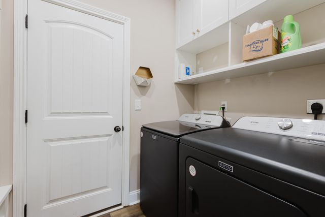 248 Tahoe Way, Richmond, KY 40475
