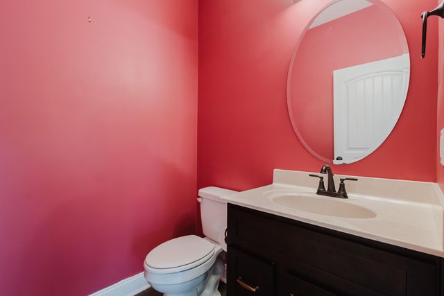 248 Tahoe Way, Richmond, KY 40475