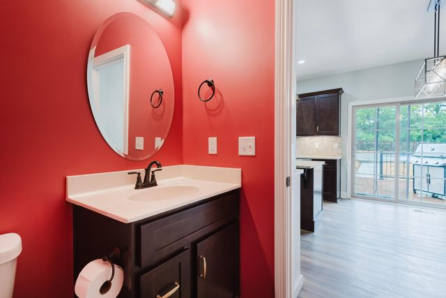 248 Tahoe Way, Richmond, KY 40475