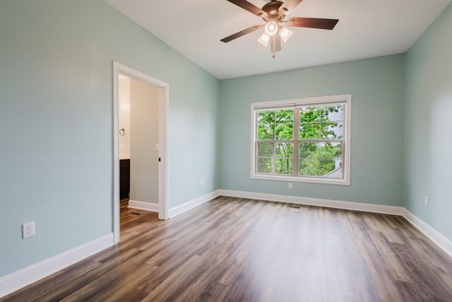 248 Tahoe Way, Richmond, KY 40475