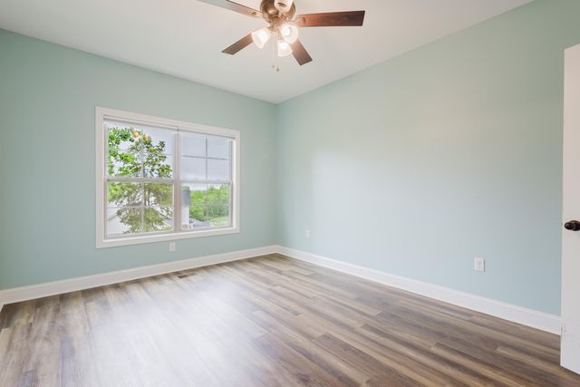 248 Tahoe Way, Richmond, KY 40475