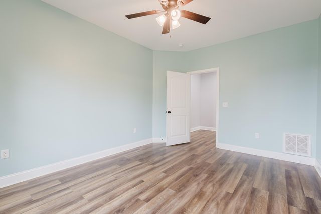 248 Tahoe Way, Richmond, KY 40475