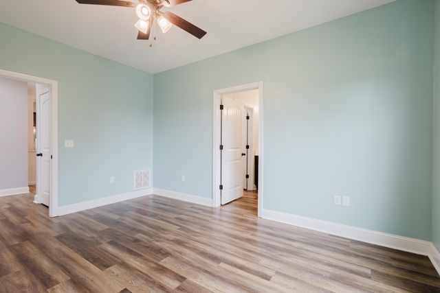 248 Tahoe Way, Richmond, KY 40475