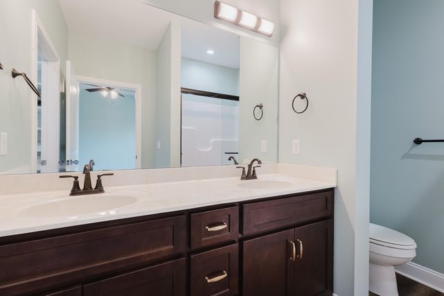 248 Tahoe Way, Richmond, KY 40475
