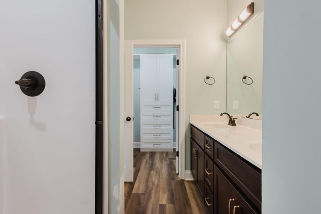248 Tahoe Way, Richmond, KY 40475