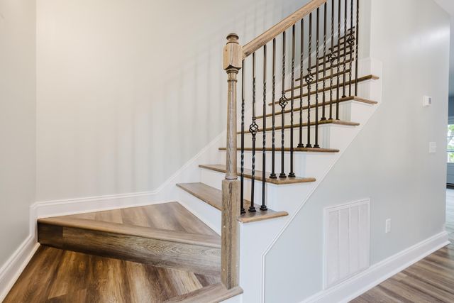 248 Tahoe Way, Richmond, KY 40475