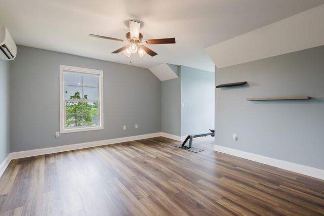 248 Tahoe Way, Richmond, KY 40475