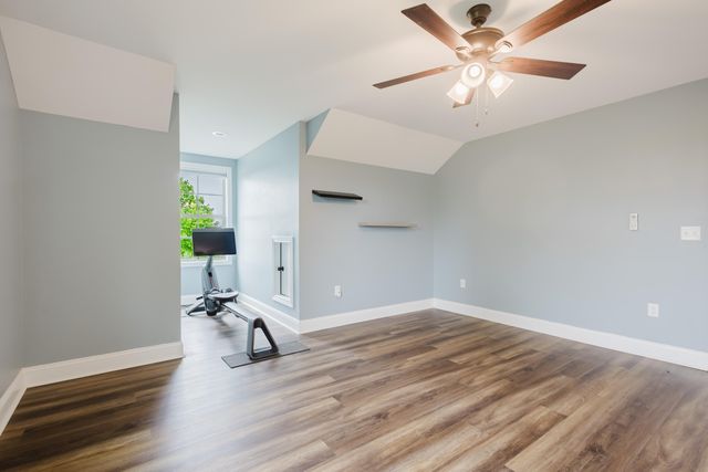 248 Tahoe Way, Richmond, KY 40475