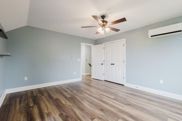 248 Tahoe Way, Richmond, KY 40475