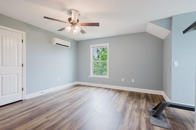 248 Tahoe Way, Richmond, KY 40475
