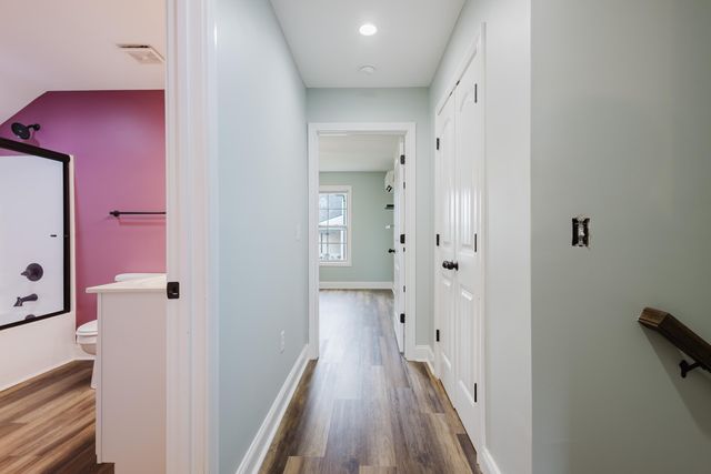 248 Tahoe Way, Richmond, KY 40475