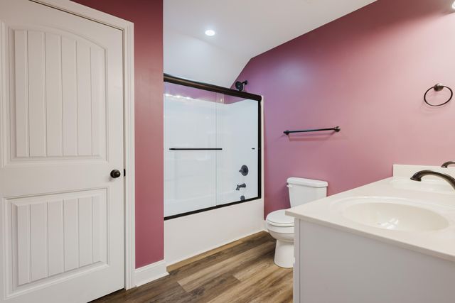 248 Tahoe Way, Richmond, KY 40475