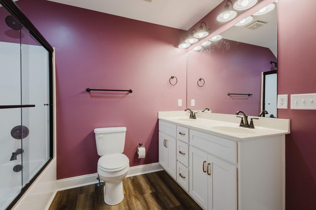 248 Tahoe Way, Richmond, KY 40475