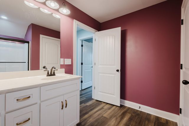248 Tahoe Way, Richmond, KY 40475