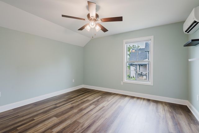 248 Tahoe Way, Richmond, KY 40475