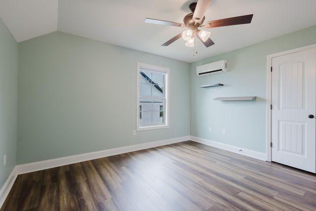 248 Tahoe Way, Richmond, KY 40475