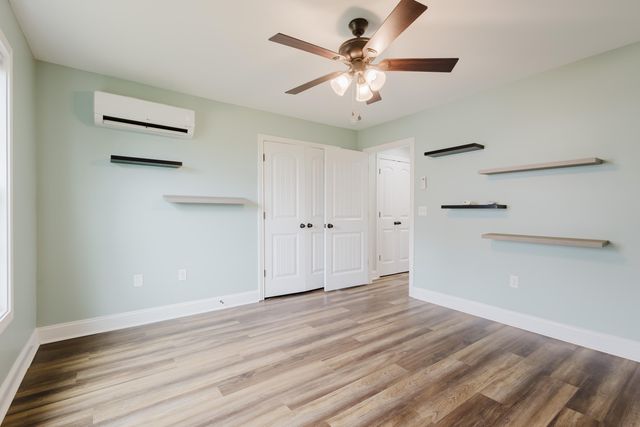 248 Tahoe Way, Richmond, KY 40475