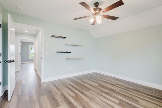 248 Tahoe Way, Richmond, KY 40475