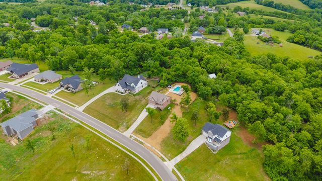 248 Tahoe Way, Richmond, KY 40475
