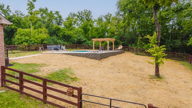 248 Tahoe Way, Richmond, KY 40475