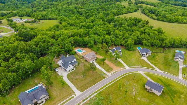 248 Tahoe Way, Richmond, KY 40475