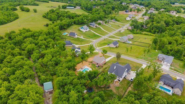 248 Tahoe Way, Richmond, KY 40475