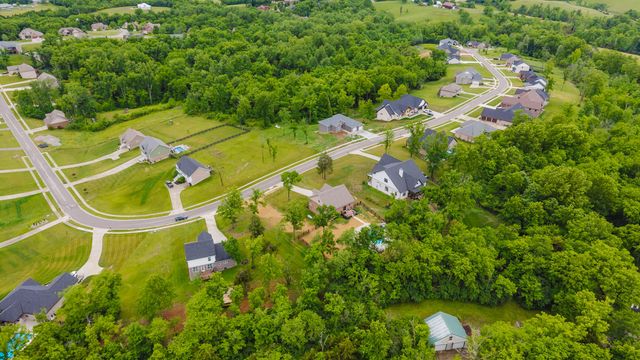 248 Tahoe Way, Richmond, KY 40475