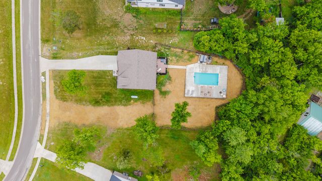 248 Tahoe Way, Richmond, KY 40475
